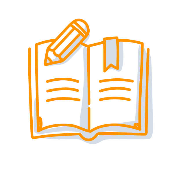 aide_aux_devoirs